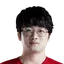 Jinoo