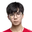 JunJia