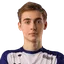 KMS