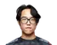 KaKAO
