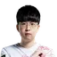 Kabuu