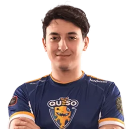 Kadir
