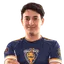 Kadir