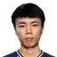 Kaiwing