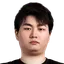 Kaixuan