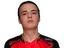 Kakan