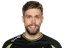 Kamilius