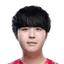 Kanavi