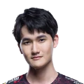 Karsa