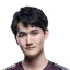 Karsa