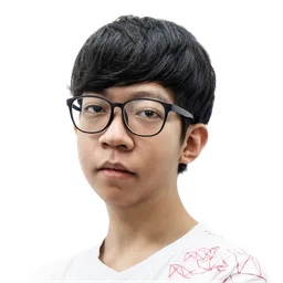 Kartis