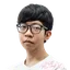 Kartis