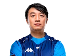 Kasing