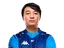 Kasing