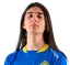 Kaylem