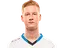 Kehvo