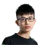 Keorb