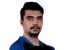 Khantos
