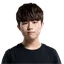 Kino