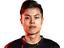 Kirei