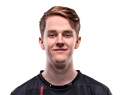 Kobbe