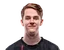 Kobbe