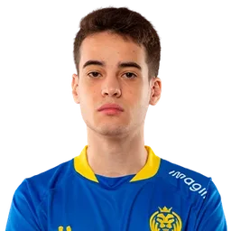 Koldo
