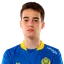 Koldo