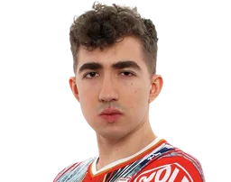 Konektiv
