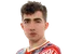 Konektiv