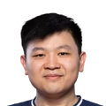 Kongyue