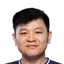 Kongyue