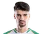 Krastyel