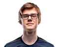 Kryze