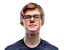 Kryze