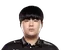 Kuma (Park Hyeon-gyu)