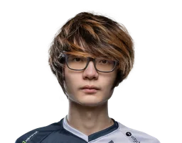 Kumo