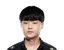 Kuri