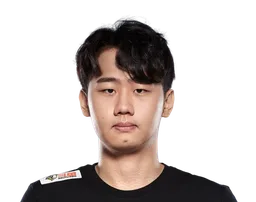 Kuro