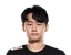 Kuro