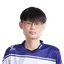 Kusuo
