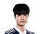 Kuzan