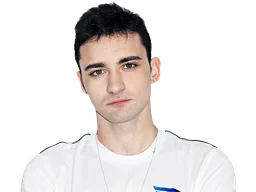 LaFleur