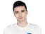 LaFleur