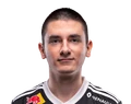 Labrov