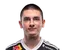 Labrov