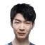 Langx