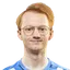 Larssen