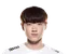 Leo (Han Gyeo-re)