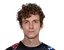 Licorice